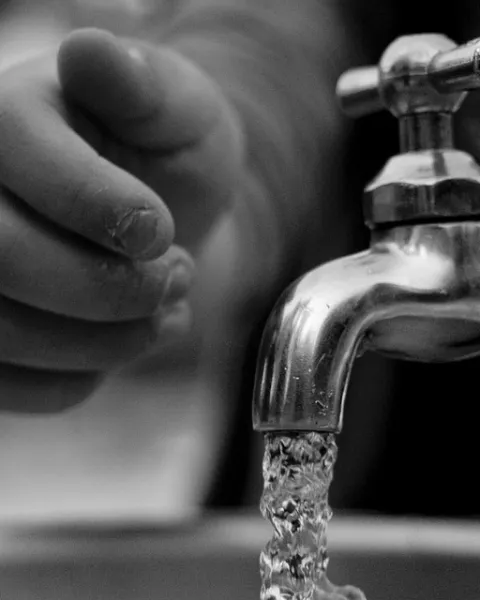 water-2614538_960_720.jpg