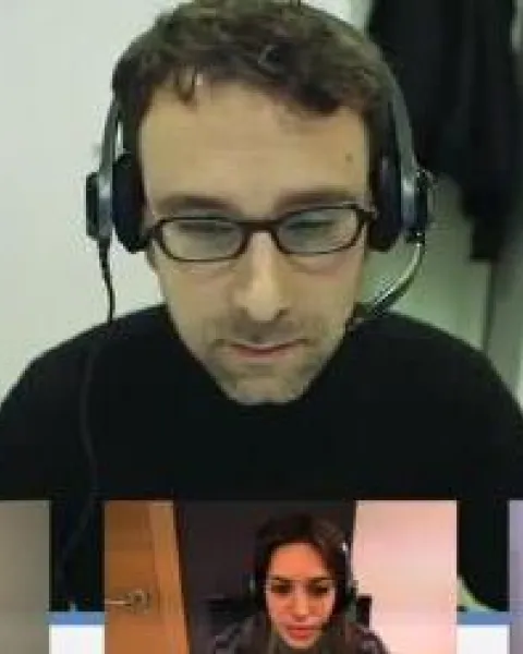 webinars.jpg