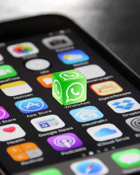 whatsapp-juicio.jpg