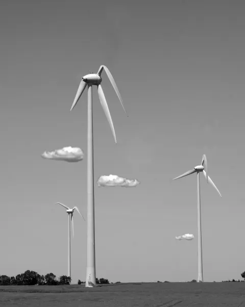 wind-turbine-416510_1920.jpg