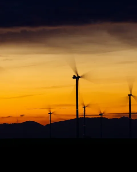 windrader-2991696_960_720.jpg