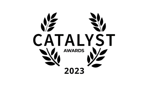 VIU catalyst 2023