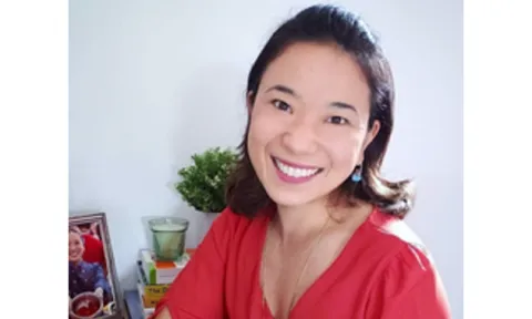 Juliana Aiko Watanabe