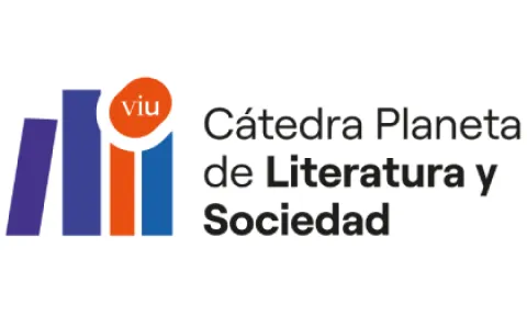 Logo Cátedra Paneta Literatura y Sociedad 420 x 310