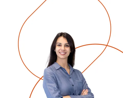 Dra. Elisabet Navarro Tapia - VIU header