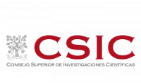 csic