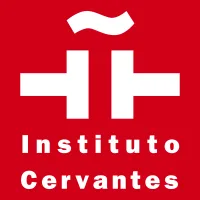 Imagen logo Instituto Cervantes