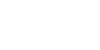 Aneca