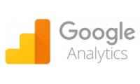 Goggle Analytics
