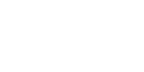 RUEPEP