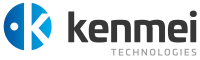 Imagen logo Kenmei Tech