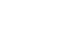 ERASMUS