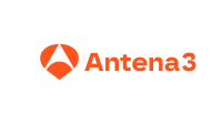Brand Antena3
