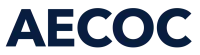 AECOC 