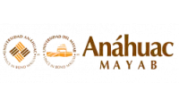 ANAHUC
