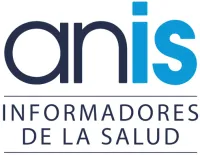 Brand Anis