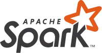 Apache spark BRAND