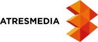 Atresmedia - Brand