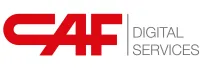CAF Digital Services - BRAND