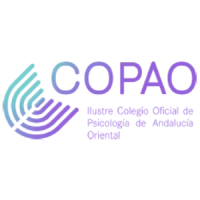 COPAO