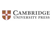 Cambridge University Press
