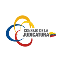 Consejo de la Judicatura BRAND
