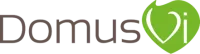 Brand Domus Vi solo