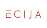 ECIJA Logo