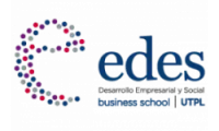 EDES LOGO