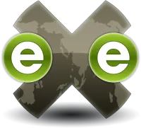 Logo Exelearning