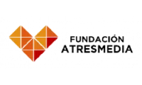 Fundación A3 Media