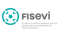 Fisevi