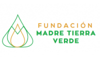 Fundación Madre Tierra Verde