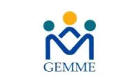 GEMME Logo
