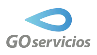 Imagen logo Go Servicios