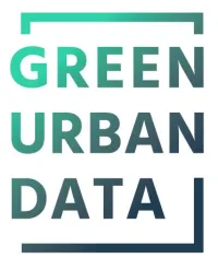 Green Urban Data