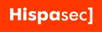 Hispasec