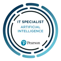 Brand IT Specialist Artificial Intelligence