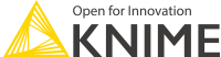 KNIME BRAND