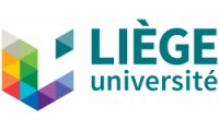 Liege Université