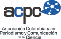 Asociación colombiana de periodismo y comunicación de la ciencia