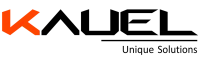 Imagen logo Kauel