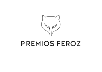 Brand premios feroz