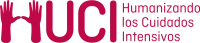 Brand HUCI Humanizando los Cuidados Intensivos