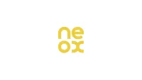 Brand Neox