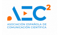 Asociación Española de Comunicación Científica