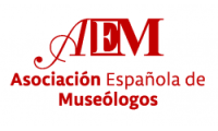 Asociación Española de Museólogos 