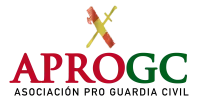 Imagen Logo APROGC