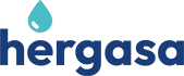 Hergasa