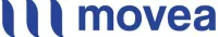 Logo Movea Consulting